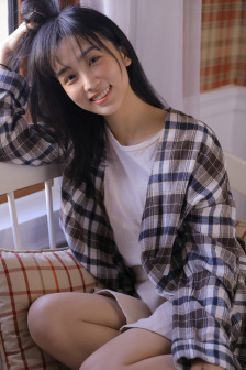96次元视频