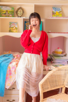 天机影院神马