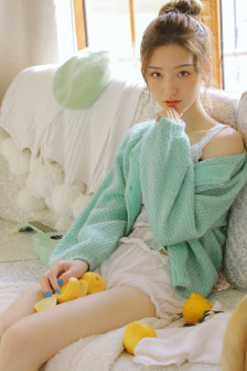 我睡过的那个女医生